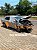 SUCATA TOYOTA COROLLA XEI 2.0 16V 153CV 2011 AUTOMATICO - Imagem 2