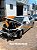 SUCATA TOYOTA COROLLA XEI 2.0 16V 153CV 2011 AUTOMATICO - Imagem 3
