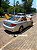 SUCATA TOYOTA COROLLA XEI 2.0 16V 153CV 2011 AUTOMATICO - Imagem 1