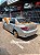 SUCATA TOYOTA COROLLA XEI 2.0 16V 153CV 2011 AUTOMATICO - Imagem 4