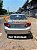 SUCATA TOYOTA COROLLA XEI 2.0 16V 153CV 2011 AUTOMATICO - Imagem 5
