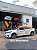 SUCATA TOYOTA COROLLA XEI 2.0 16V 154CV 2017 AUTOMATICO - Imagem 3