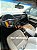 SUCATA TOYOTA COROLLA XEI 2.0 16V 154CV 2017 AUTOMATICO - Imagem 5