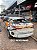 SUCATA TOYOTA COROLLA XEI 2.0 16V 154CV 2017 AUTOMATICO - Imagem 4
