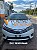 SUCATA TOYOTA COROLLA XEI 2.0 16V 154CV 2017 AUTOMATICO - Imagem 1