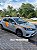 SUCATA TOYOTA COROLLA XEI 2.0 16V 154CV 2017 AUTOMATICO - Imagem 2