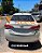 SUCATA TOYOTA YARIS XLS 1.5 16V 110CV 2020 AUTOMATICO - Imagem 1