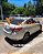 SUCATA TOYOTA YARIS XLS 1.5 16V 110CV 2020 AUTOMATICO - Imagem 2