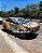 SUCATA TOYOTA YARIS XLS 1.5 16V 110CV 2020 AUTOMATICO - Imagem 4