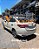 SUCATA TOYOTA YARIS XLS 1.5 16V 110CV 2020 AUTOMATICO - Imagem 3