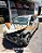 SUCATA TOYOTA YARIS XLS 1.5 16V 110CV 2020 AUTOMATICO - Imagem 5