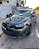 SUCATA TOYOTA YARIS XLS 1.5 16V 110CV 2019 AUTOMATICO - Imagem 1