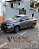 SUCATA TOYOTA YARIS XLS 1.5 16V 110CV 2019 AUTOMATICO - Imagem 2