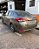 SUCATA TOYOTA YARIS XLS 1.5 16V 110CV 2019 AUTOMATICO - Imagem 3