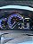 SUCATA TOYOTA YARIS XLS 1.5 16V 110CV 2019 AUTOMATICO - Imagem 5