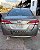 SUCATA TOYOTA YARIS XLS 1.5 16V 110CV 2019 AUTOMATICO - Imagem 4