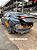 SUCATA TOYOTA YARIS XS 1.5 16V 110CV 2022 AUTOMATICO - Imagem 5