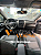 SUCATA TOYOTA YARIS XS 1.5 16V 110CV 2022 AUTOMATICO - Imagem 6