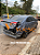 SUCATA TOYOTA YARIS XS 1.5 16V 110CV 2022 AUTOMATICO - Imagem 4