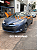 SUCATA TOYOTA YARIS XS 1.5 16V 110CV 2022 AUTOMATICO - Imagem 3