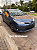 SUCATA TOYOTA YARIS XS 1.5 16V 110CV 2022 AUTOMATICO - Imagem 2