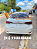 SUCATA TOYOTA COROLLA XEI 2.0 16V 177CV 2022 AUTOMATICO - Imagem 1
