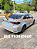 SUCATA TOYOTA COROLLA XEI 2.0 16V 177CV 2022 AUTOMATICO - Imagem 3