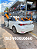 SUCATA TOYOTA COROLLA XEI 2.0 16V 177CV 2022 AUTOMATICO - Imagem 2