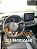 SUCATA TOYOTA COROLLA XEI 2.0 16V 177CV 2022 AUTOMATICO - Imagem 6