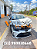 SUCATA TOYOTA COROLLA XEI 2.0 16V 177CV 2022 AUTOMATICO - Imagem 4