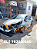 SUCATA TOYOTA COROLLA XEI 2.0 16V 177CV 2022 AUTOMATICO - Imagem 5