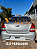 SUCATA TOYOTA ETIOS SEDAN XS 1.5 16V 107CV 2018 MANUAL - Imagem 1