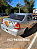 SUCATA TOYOTA ETIOS SEDAN XS 1.5 16V 107CV 2018 MANUAL - Imagem 4