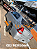 SUCATA TOYOTA ETIOS SEDAN XS 1.5 16V 107CV 2018 MANUAL - Imagem 3