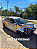 SUCATA TOYOTA ETIOS SEDAN XS 1.5 16V 107CV 2018 MANUAL - Imagem 2