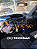SUCATA TOYOTA ETIOS SEDAN XS 1.5 16V 107CV 2018 MANUAL - Imagem 6