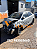 SUCATA TOYOTA ETIOS SEDAN XS 1.5 16V 107CV 2018 MANUAL - Imagem 5
