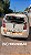SUCATA VOLKSWAGEN UP WHITE 1.0 12V 82CV 2014 MANUAL - Imagem 3