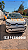 SUCATA VOLKSWAGEN UP WHITE 1.0 12V 82CV 2014 MANUAL - Imagem 2