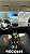 SUCATA VOLKSWAGEN UP WHITE 1.0 12V 82CV 2014 MANUAL - Imagem 4