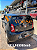 SUCATA VOLKSWAGEN UP BLACK 1.0 12V 82CV 2015 MANUAL - Imagem 1