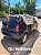 SUCATA VOLKSWAGEN UP BLACK 1.0 12V 82CV 2015 MANUAL - Imagem 2
