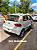 SUCATA VOLKSWAGEN FOX ROCK IN RIO 1.6 8V 104CV 2015 MANUAL - Imagem 2