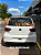 SUCATA VOLKSWAGEN FOX ROCK IN RIO 1.6 8V 104CV 2015 MANUAL - Imagem 1