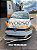SUCATA VOLKSWAGEN FOX ROCK IN RIO 1.6 8V 104CV 2015 MANUAL - Imagem 5