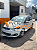 SUCATA VOLKSWAGEN FOX ROCK IN RIO 1.6 8V 104CV 2015 MANUAL - Imagem 4