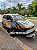 SUCATA VOLKSWAGEN FOX ROCK IN RIO 1.6 8V 104CV 2015 MANUAL - Imagem 6