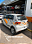 SUCATA VOLKSWAGEN FOX ROCK IN RIO 1.6 8V 104CV 2015 MANUAL - Imagem 3