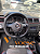 SUCATA VOLKSWAGEN FOX ROCK IN RIO 1.6 8V 104CV 2015 MANUAL - Imagem 7