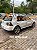SUCATA VOLKSWAGEN GOLF SPORTLINE 2.0 16V 120CV 2012 AUTOMATICO - Imagem 3